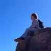Aidan - @aidan.byrd2 - TikTok