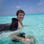 Aidan - @aidan.byrd - Instagram