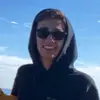 Aidan - @aidanbyrd1 - TikTok