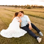 Aidan Byrd - Facebook
