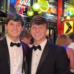 Aidan Byrd - @byrdaidan_ - Instagram