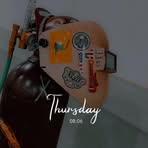 Aidan Byrd - Facebook