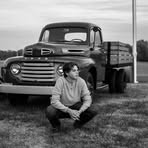 Aidan Byrd - Facebook