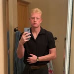 Aidan Byrd - @_aidan_byrd_ - Instagram