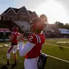 Aidan Byrd - @aidanbyrd6 - TikTok
