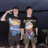 Aidan byrd - @aidanbyrd9 - TikTok
