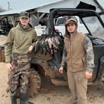 aidanbyrd - @aidanbyrd - Instagram
