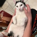 Aiden Byrd - Facebook