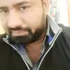 .pankaj__N_Patangray - @aidan_byrd - TikTok
