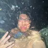 abracadabra🫨 - @notaidancabrera - TikTok