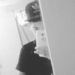 Aidan - @aidan.cabrera_ - Instagram