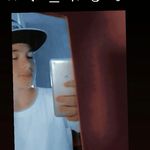 Aidan cabrera - @aidan.cabreraa - Instagram