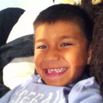 Aidan Cabrera - @amc_aidan_17 - Instagram