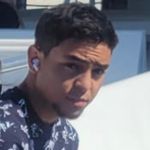 Aidan Cabrera - @cabrera.aidan4124 - Instagram