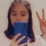 Aidan cabrera - @aidanca9 - Instagram