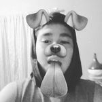 💯AIDAN CABRERA💯 - @garcijr.2399 - Instagram