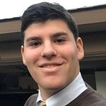 Aidan Cabrera - @aidan_e_cabrera - Instagram