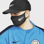 Aidan Cabrera - @val.encabrera - Instagram