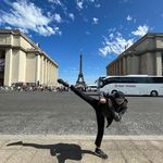 Aidan Cabrera - @aidan.cabrera07 - Instagram