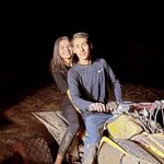 Aidan Cabrera - @aidan_bcg - Instagram