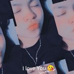 Aidan Cabrera - @aidan.cabrera.520 - Instagram