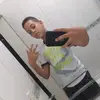 Aidan Cabrera - @aidancabrera7 - TikTok