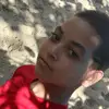 Aidan Cabrera - @aidancabrera5 - TikTok