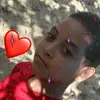 Aidan Cabrera - @aidancabrera566 - TikTok