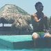 Aidan Cabrera - Facebook