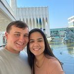 Aidan Cabrera - @aidan_cabrera77 - Instagram