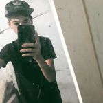 ㍍ＡＩＤＡＮ⌚ - @aidan_cabrera_ - Instagram
