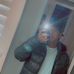 Aidan Cabrera - @aidancabreraaa - Instagram