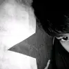 Aidan Cabrera - @aidanxdxdxd - TikTok