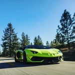 Aidan Cabrera Negrín - @negrinaidancabrera - Instagram