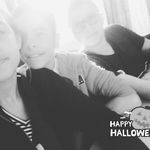 aidan garcia cabrera - @aidangarciacabrera - Instagram