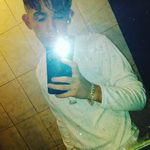 aidan sergio perez cabrera - @aidansergioperez - Instagram