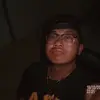 ️aidancabrera - @aidancabrera23 - TikTok
