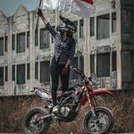 Aidan Caesar14 - @aidancaesar14 - Instagram