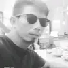 Aidan Caesar 2117 - @aidin5723 - TikTok