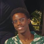 Aidan Caesar - @aidancaesar - Instagram