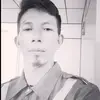 Aidan Caesar - @aiman.al.azizar.r - TikTok