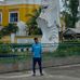 Aidan Caesar - Facebook