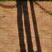 Aidan Caesar Agmana - Facebook