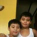 Aidan Caesar Agmanaq - Facebook