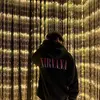 AidanCaesar - @oogabooga364 - TikTok