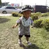 Caesar Aidan - @caesaraidan - TikTok