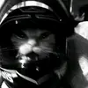 superdan - @daidan.caesar - TikTok