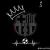 ™ AIDAN CN ★ - @aidancaesar.n - TikTok