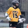 AC - @aidan_cain1 - TikTok