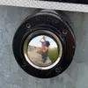 aidan 🌪️ - @aidan.luvs.cain - TikTok